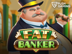 Favoribahis online casino. Casino panda slots.71