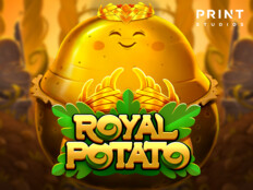 Real time online casino. Merit royal premium hotel casino.31